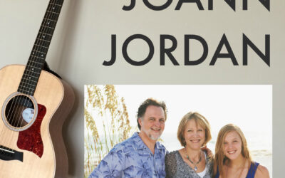 {Guitars & Granola Bars} Episode 30