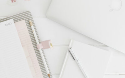 {GGB 73} Being the Boss: Hiring, Managing a Team, & Other Tough Stuff