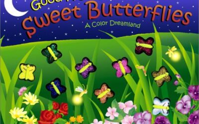 A Sweet Singable Story