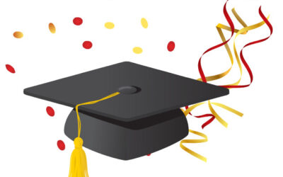 Choosing a Graduation Song…Help!