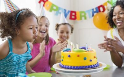 The Birthday Song You Haven’t Heard (Part 2)