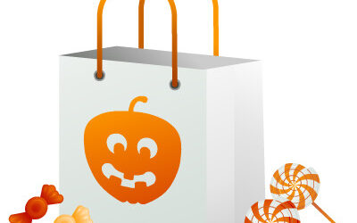 Halloween Song Sale!