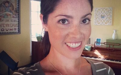 My Small Business Story: Part 3