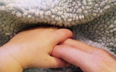 Pregnancy with a Sidekick