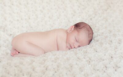 Welcome to the World, Baby