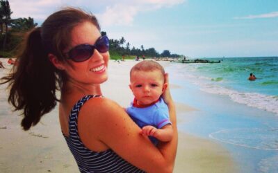 So Long, Summer: Back to Reality