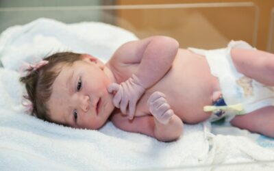 Introducing Mia Belle Rambach
