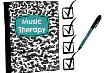 If I Were a Music Therapy Student NOW…