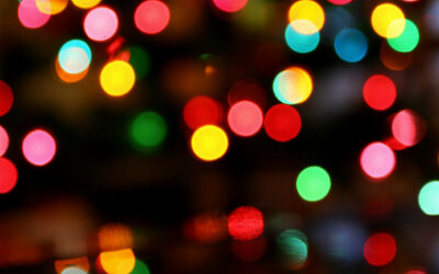 Lights, Lights, Lights