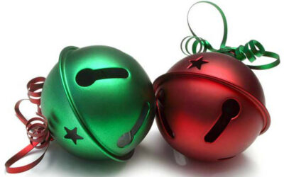 It’s Time for Little Jingles!
