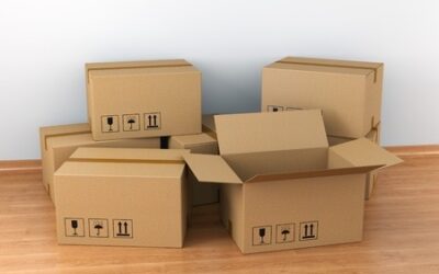 Music Therapy Connections is Moving…Again!