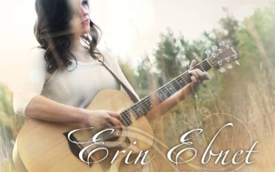 Friday Fave: Erin Ebnet’s “May You Find”