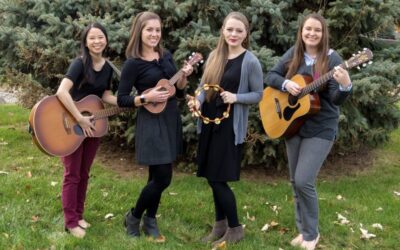 World Music Therapy Day