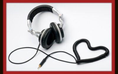 Music for a Cause