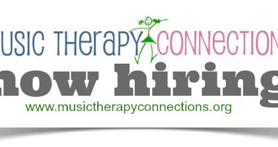 Our Team is Growing!