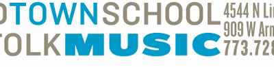 Calling All Illinois Music Therapists!