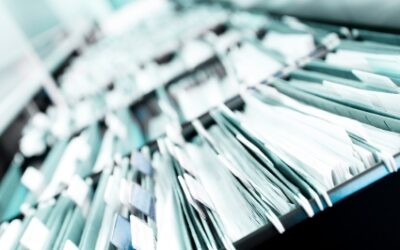 4 Ways to Organize Your Repertoire