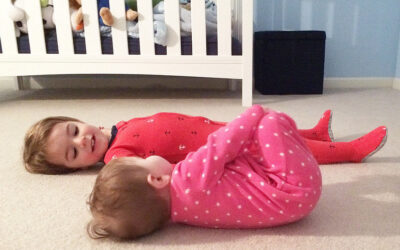 The Baby-Sitters Club