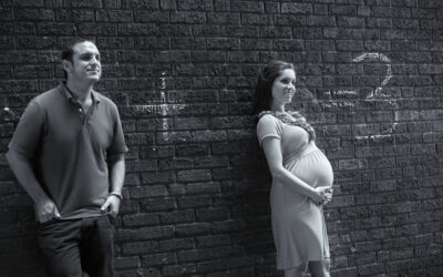 Maternity Photos
