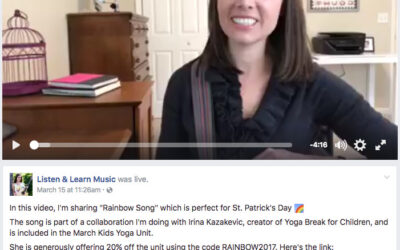 8 Quick Tips for Live Video Broadcasts