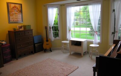 My Small Business Story: Part 2