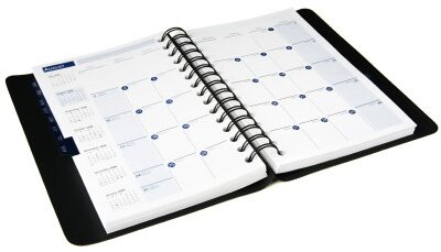 Friday Fave: Scheduling Success!