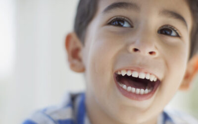 Happy Face, Happy Voice