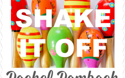 Shake It Off