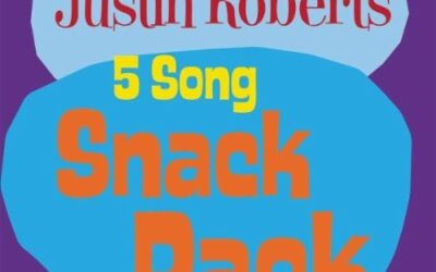 Get Yourself a Snack Pack (It’s Free!)