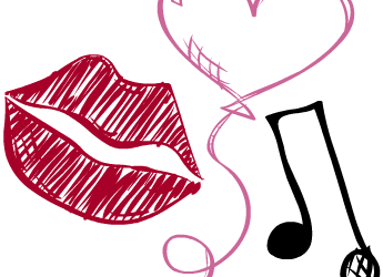 Speech Therapy + Music Therapy =