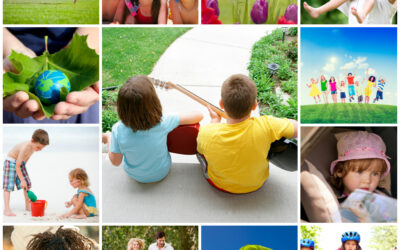 “Spring Into Summer” is Here!