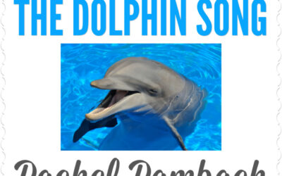 The Dolphin Song