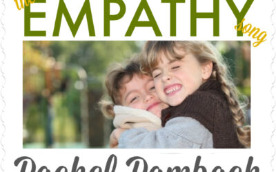 The Empathy Song