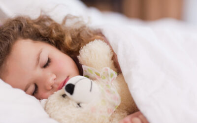 The Goodnight Song