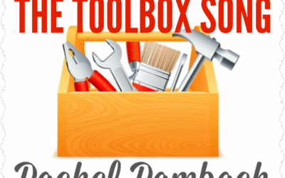 The Toolbox Song