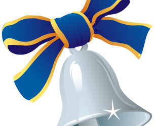 Is It Too Soon for Holiday Music?