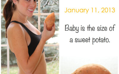 Week 18