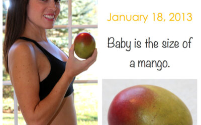 Week 19