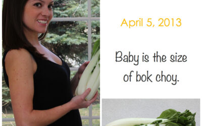 Week 30