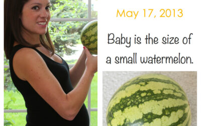 Week 36
