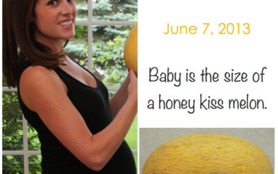 Week 39