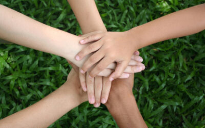 Working Together