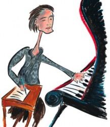 What Kind of Songwriter Are You?