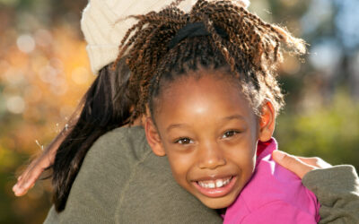 Free “Feelings” Visual Aide Download