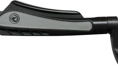 Friday Fave: Planet Waves Pro String Winder